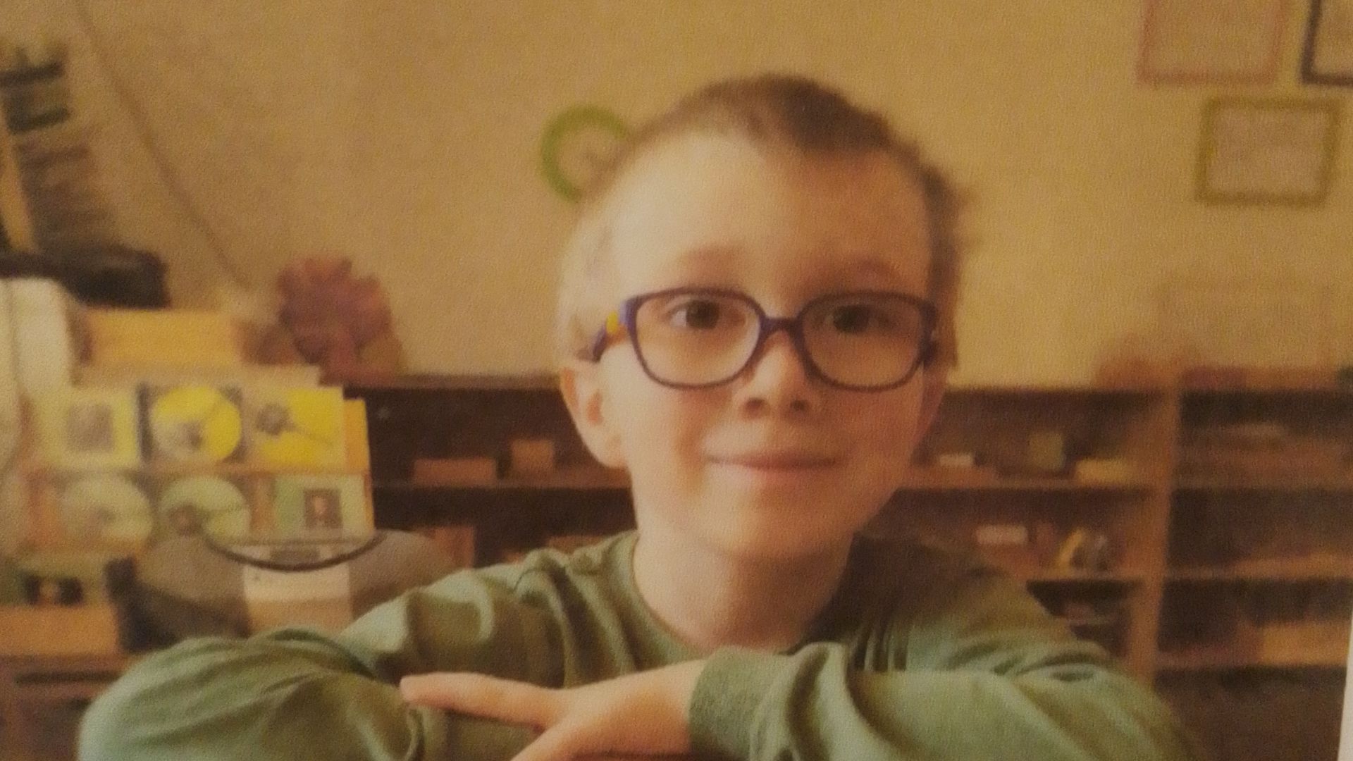 Первый раз в первый класс история взросления смотреть онлайн