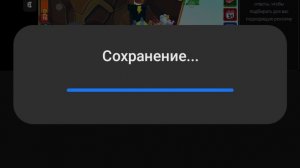 Яндекс игры