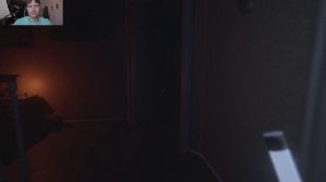 Страшилка на новый год