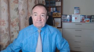 СВО 1418 дней