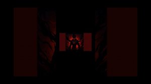 крутая музыка