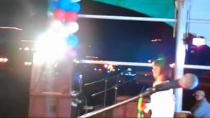 "Етегән" төркөмө - Тәүге мөхәббәт❤💘💘