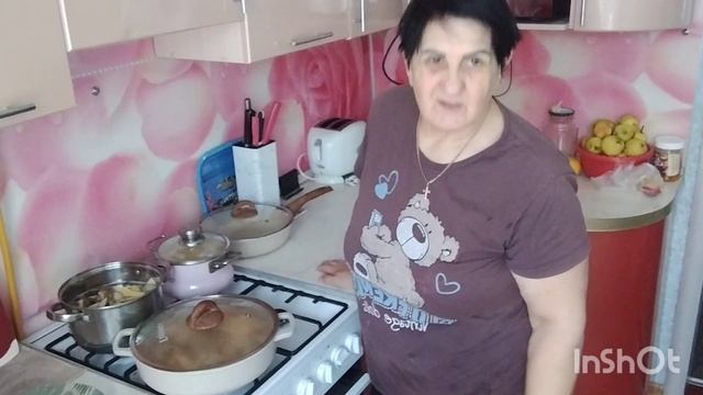 Физкульт привет /платёжки /как живут в русской деревне смотреть онлайн