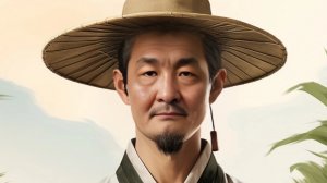 Венесуэла и Иран, уроки, которые нельзя пропускать