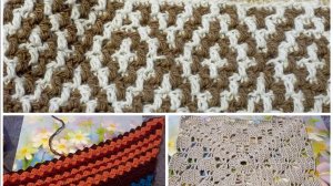 СП "Триостарты. Январь 2026" / итоги. Мне понравилось!