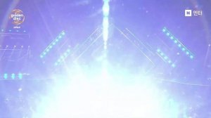 Do It (Turbo ver.) + CEREMONY (KARMA ver.)260110 Премия «Золотой диск»