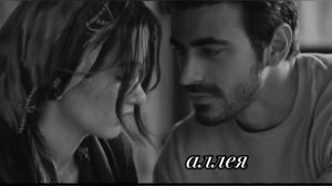 🥀❤️цыганская песня 🎧 пало мэ 🍃 душевно музыка 💗