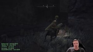 Elden Ring - Полное прохождение - 22