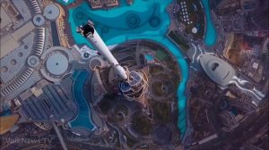 Boris Brejcha, Ginger - Spicy.mp4