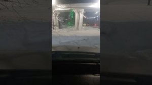 👍Мама может...Подпишись!👍