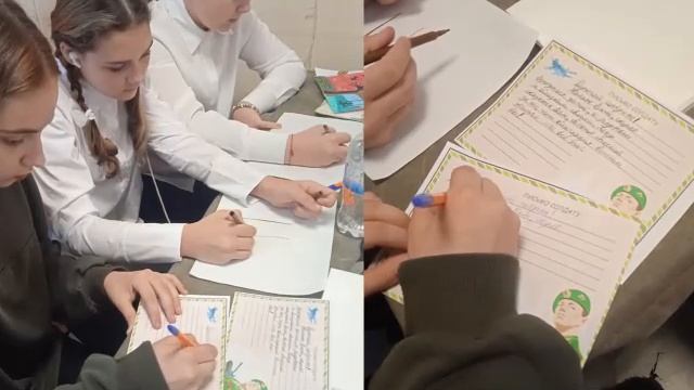 LIVE Омск в объективе - 24/7/365 #ОмскСтрим социальный онлайн-канал смотреть онлайн