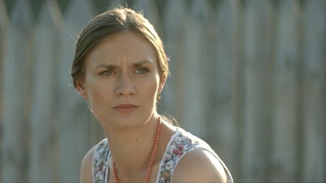 Деревенская Ярмарка смотреть онлайн