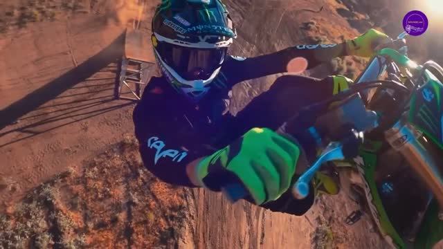 🆂🅰🆅🅰🅶🅴 44 - ℚ𝕦𝕚𝕔𝕜 𝕊𝕥𝕒𝕣𝕥 & ℕ𝕖𝕨 𝔼𝕦𝕣𝕠𝕕𝕒𝕟𝕔𝕖 ℍ𝕚𝕥 𝟚𝟘𝟚𝟚 смотреть онлайн