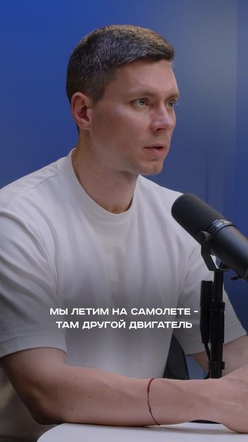 Миф о тихих вытяжках смотреть онлайн