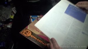 Маленькая часть Японских пластинок с классикой рока из моей коллекции виниловых пластинок