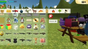 мои концепты к обнове 5.1.0(кинжовые концепты)