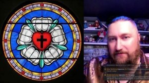 Про протестантов