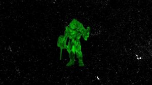 Новая волна хейта?...