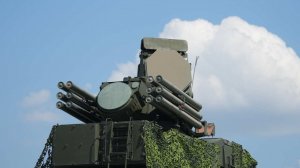 Силы ПВО уничтожили 33 украинских дрона над Россией за три часа