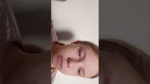 Hi доброе утро 💋✨