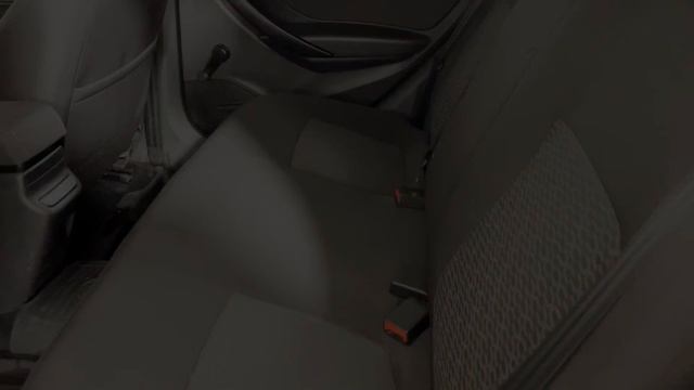 Lada (ВАЗ) Vestа смотреть онлайн