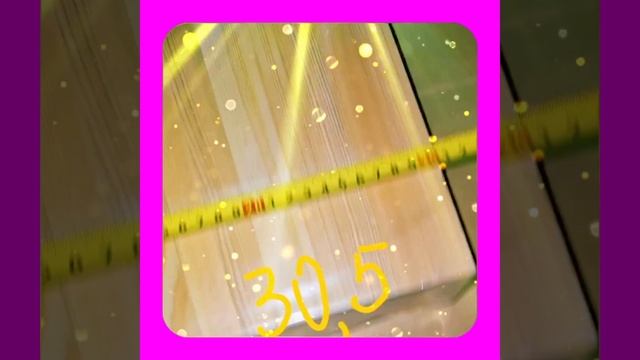 1000045658.mp4 (Собака наблюдает за устройством лестницы на 2 этаж в доме А-фрейм)