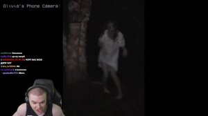 Я ВЕРНУЛСЯ!!!! КОРОТКАЯ НАРЕЗКА DERZKO69