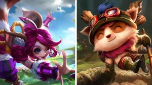 Mobile Legends ТОПИМ В МИФ, НО НЕ ТОЧНО!!