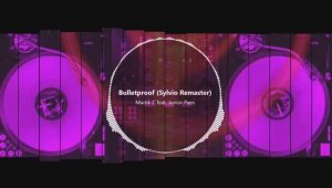 🄼🄰🅁🅃🄸🄺 🄲 🄵🄴🄰🅃 🄹🅄🄽🄸🄾🅁 🄿🄰🄴🅂 (🅂🅈🄻🅅🄸🄾 🅁🄴🄼🄰🅂🅃🄴🅁)