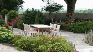 Туризм и путешествия, Виктора Сорокина !