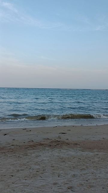 Пляж Танон, остров Самуй, Таиланд (Thanon Beach, Samui, Thailand)