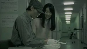 lv_0_20260111185728.mp4