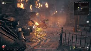 Remnant II продолжение