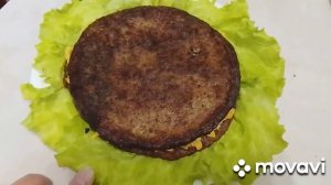 Все ни как у людей, 31 декабря 2025 год