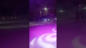 Белоснежка