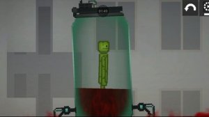 5 достижений в мелон сандбокс (Inferno Sniper)