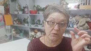 ОБРАЩЕНИЕ к ДОМОСЕДУ ИНТЕЛЛИГЕНТУ🫣 от ЕЛЕНЫ🤗