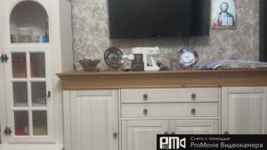 Мама расстроена😲сын приезжал❤️_🔥чего бабуля удумала😱как меня хотела подставить😡НОЧНОЙ ВЛОГ🫶💃😻