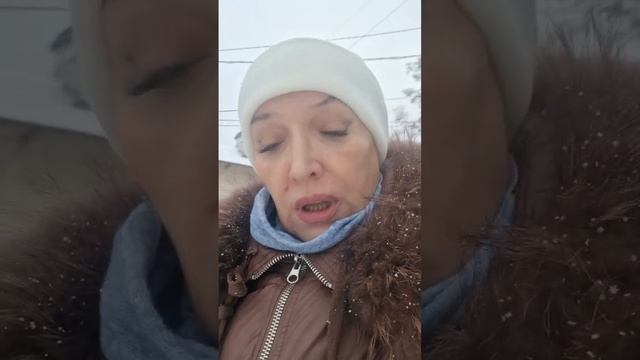 Про иранский майдан смотреть онлайн