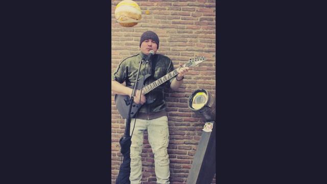 ПЕСНИ ПОД ГИТАРУ. "Я,СЫН" "ЮПИТЕР" (АВТОРСКАЯ ПЕСНЯ) РОК!!! смотреть онлайн