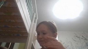 VID_20260111_174629.mp4