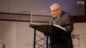 ОТ УЧЕНИЯ ХРИСТА К ДЕЙСТВИЯМ - Георгий Касап.