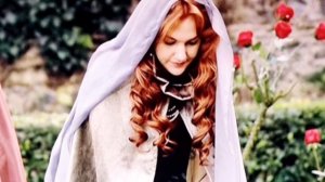 Пою Печальный скрипки, гимн любви Автор стихи Мэри Сказ