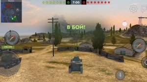 SVID_20260111_094148_1.mp4