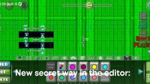 "Malpun Chellenga" by Mogus606 (Me)