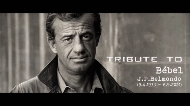 Ennio Morricone - Chi Mai - Le Professionnel смотреть онлайн