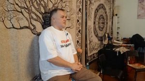 Игорь Ткаченко в Краснодаре ОТВЕТЫ НА ВОПРОСЫ 11.01.2026