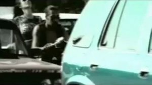 В.Кузьмин _Zerо_(ал.Интерферон)