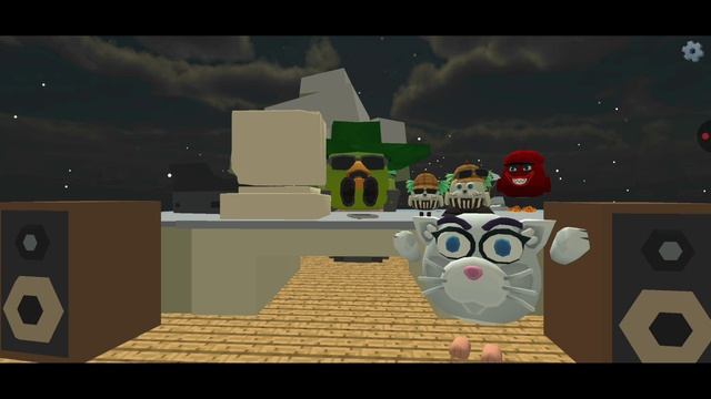 добро пожаловать на мой канал смотреть онлайн