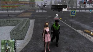 нарушение субординации